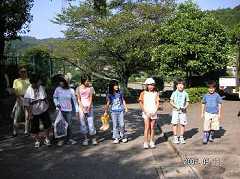 �N���[�������R