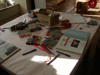 �o�������قP