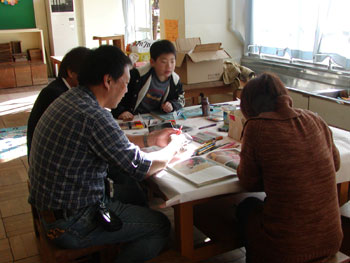 �o�������قQ