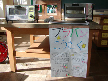 �o�������قS