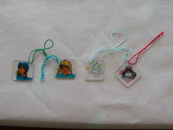 �o�������قT