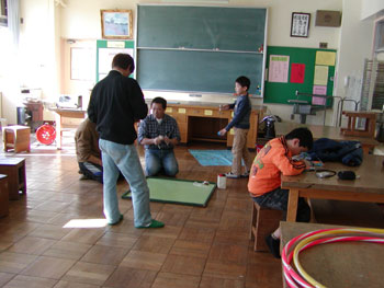 �o��������