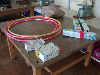 �o��������