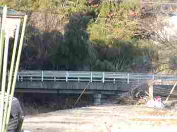 �ǂ�Ǐ���P