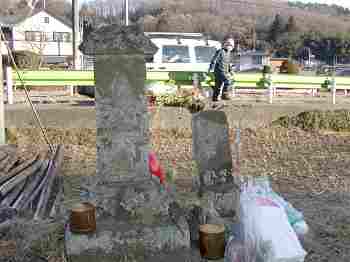 �ǂ�Ǐ���S