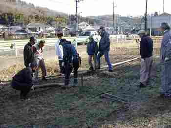 �ǂ�Ǐ���T