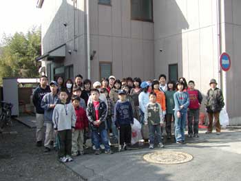 ��ĸذ݊����R