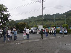 �E�H�[�L���O�R