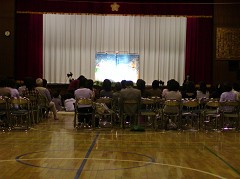 �ǂݕ������T