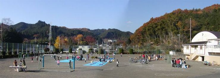 ��Q�O��䂸��t�P