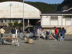 ��Q�O��䂸��t�P�O