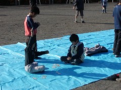 ��Q�O��䂸��t�P�P