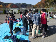 ��Q�O��䂸��t�P�Q