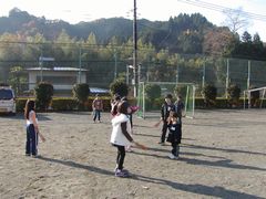 ��Q�O��䂸��t�P�R