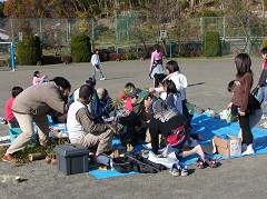 ��Q�O��䂸��t�P�S