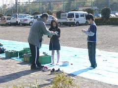 ��Q�O��䂸��t�P�V