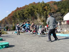 ��Q�O��䂸��t�P�W