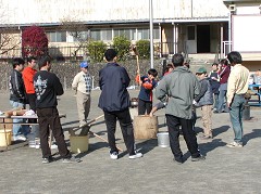 ��Q�O��䂸��t�P�X