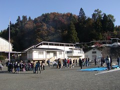 ��Q�O��䂸��t�Q