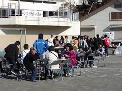 ��Q�O��䂸��t�Q�O