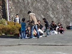 ��Q�O��䂸��t�Q�P