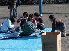 ��Q�O��䂸��t�Q�Q