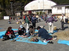 ��Q�O��䂸��t�Q�R