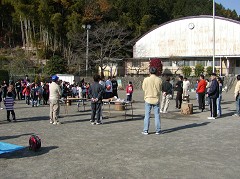 ��Q�O��䂸��t�Q�T