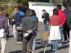 ��Q�O��䂸��t�R