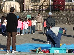 ��Q�O��䂸��t�S