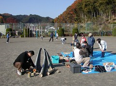 ��Q�O��䂸��t�U