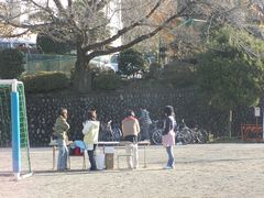 ��Q�O��䂸��t�W