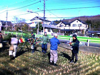 �ǂ�Ǐ���P