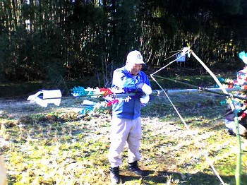 �ǂ�Ǐ���Q