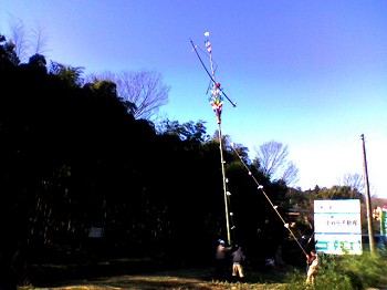 �ǂ�Ǐ���T