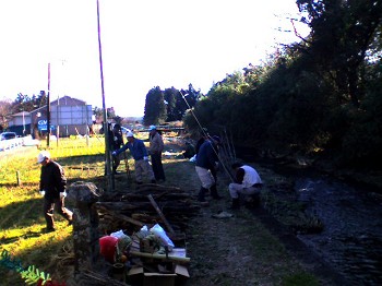 �ǂ�Ǐ���S