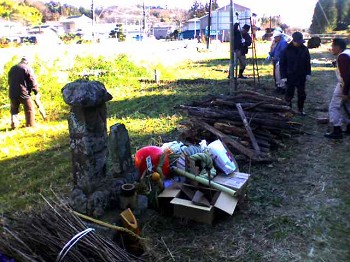 �ǂ�Ǐ���T