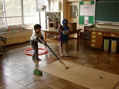 �o�������قP