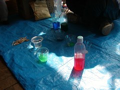 �o�������قP�Q