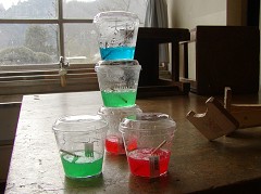 �o�������قP�T