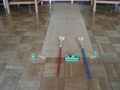 �o�������قQ