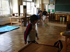 �o�������قR