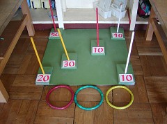 �o�������قS