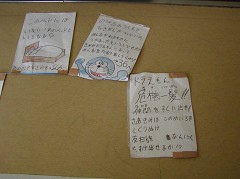 �o�������قV