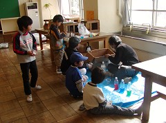 �o�������قX