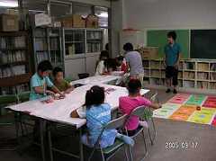 �o�������قQ