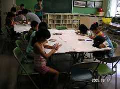 �o�������قR