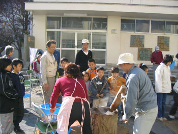 ���������P