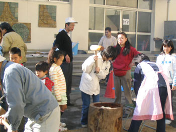 ���������Q