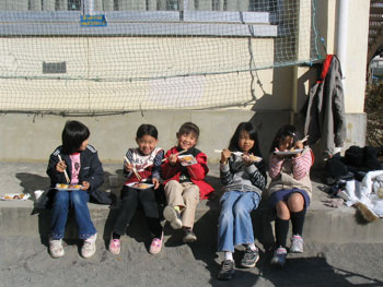 ���������S